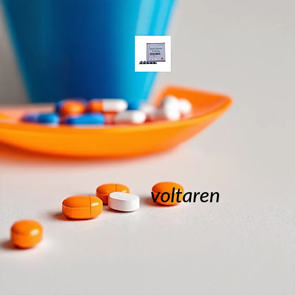 Voltaren prix belgique